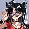 ShengYuan03's avatar