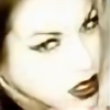 shenhai's avatar