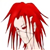 shenhan-inferno's avatar