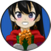 Shenhua's avatar
