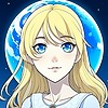 Shenira's avatar