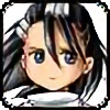 Shenjian's avatar