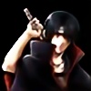 shenjiro's avatar