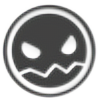Shenjitcu's avatar