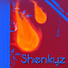 shenkyz's avatar