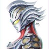 ShenLim's avatar