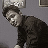 Shenlong-zen's avatar