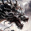 ShenLongKazama's avatar