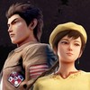 Shenmue-is-life's avatar
