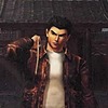 ShenmueRyoHazuki's avatar