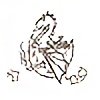 ShennaRai's avatar