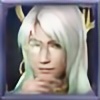 Shennongplz's avatar