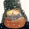 Shennonlknef's avatar