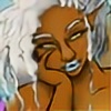 ShenoUzumaki's avatar