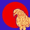 SHENQUAN22's avatar