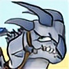 ShenR's avatar