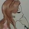 ShenRen's avatar