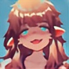 Shenrobyl's avatar