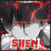 shentn's avatar