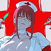 ShenyAI's avatar