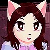 ShenyCat's avatar