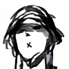shenyh's avatar