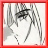 Shenyu's avatar