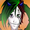 Shenzan's avatar