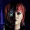Shenzi123's avatar