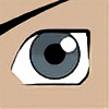 Shenzo17's avatar