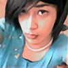 shenzou's avatar