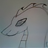 SheOfTheShadows's avatar