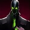 SheogorathHolmes's avatar
