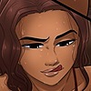 Sheograth10's avatar