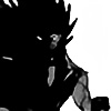 SheolIK's avatar