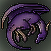 sheonapurple's avatar