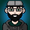 Sheonis's avatar