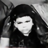 SheoranS's avatar