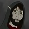Sheothewoodelf's avatar