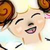 Shepai's avatar