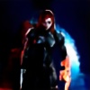 Shepard-the-She-Wolf's avatar