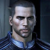 Shepard2207's avatar