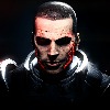 Shepard27121994's avatar