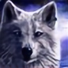 ShepardLawson's avatar
