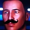 ShepardLives's avatar