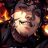 Shepardofrot777's avatar