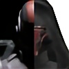 ShepardRevan's avatar