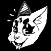 sheparts's avatar