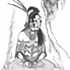 Shepen's avatar