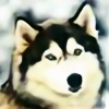 shephardwolf's avatar
